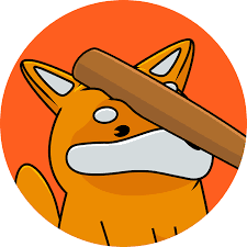 BonkFun